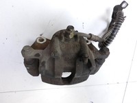 Hyundai I20 Active GB 13-16 1,0i 75KW Bremssattel Bremszange Vorne Links Hyundai I20 Active GB 13-16 13.06.2016... Vorschau 5
