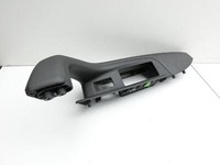 Audi A6 4G C7 10-14 Lim Handgriff Haltegriff Links Hinten Audi A6 4G C7 10-14 13.02.2012 gebraucht Vorschau 4