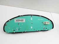 Peugeot 407 6E 04-08 1,6d 80KW Kombiinstrument Tacho Peugeot 407 6E 04-08 15.03.2005 9658138280 A2C53106699 gebraucht Vorschau 6