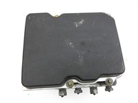 Fiat 500 595 Abarth 12-24 ABS ESP Steuergerät Aggregat Hydraulikblock Fiat 500 595 Abarth 12-24 26.11.2011 51880816... Vorschau 8