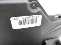 Audi A4 8E B6 00-04 Kombi Avant Türschloss m. ZV Stellmotor Links Vorne Audi A4 8E B6 00-04 07.06.2002 401837015... Vorschau 6