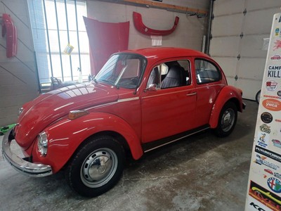 unclassified image 5