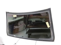 Mercedes E250 W212 13-16 Lim Heckscheibe Rückwand Autoglas Mercedes E250 W212 13-16 17.09.2013 A2126700200 gebraucht Vorschau 5