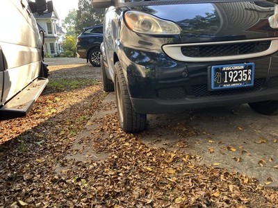 Objectfoto('s) van geverifieerde koper