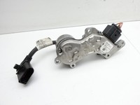 VW Tayron R41 Antriebseinheit Stellmotor für Automatikgetriebe 7G mit Kabel VW Tayron R41 20.08.2025 5Q0971499... Vorschau 6