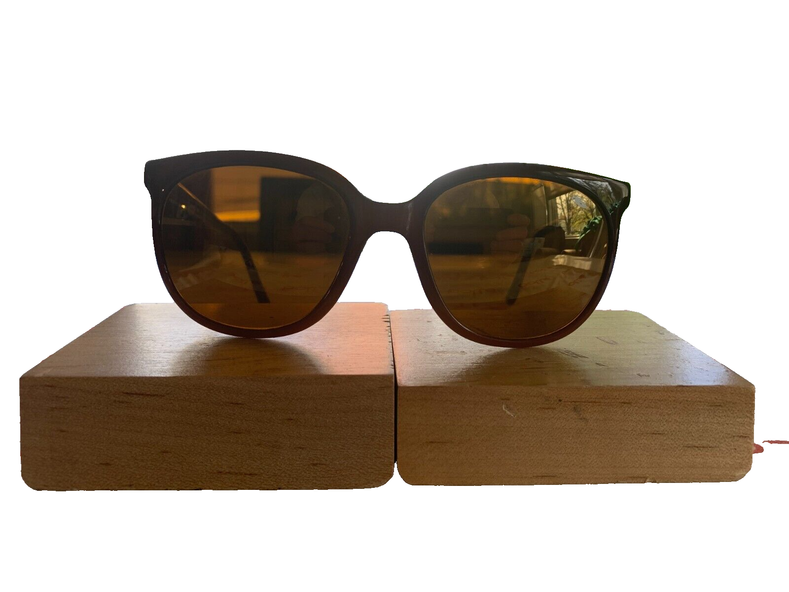 Bolle meltdown sunglasses hotsell