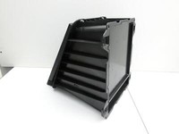 Audi A8 4H D4 09-17 Ablage Staufach für Erste Hilfe Set Unfallkit Audi A8 4H D4 09-17 25.04.2012 gebraucht Vorschau 5