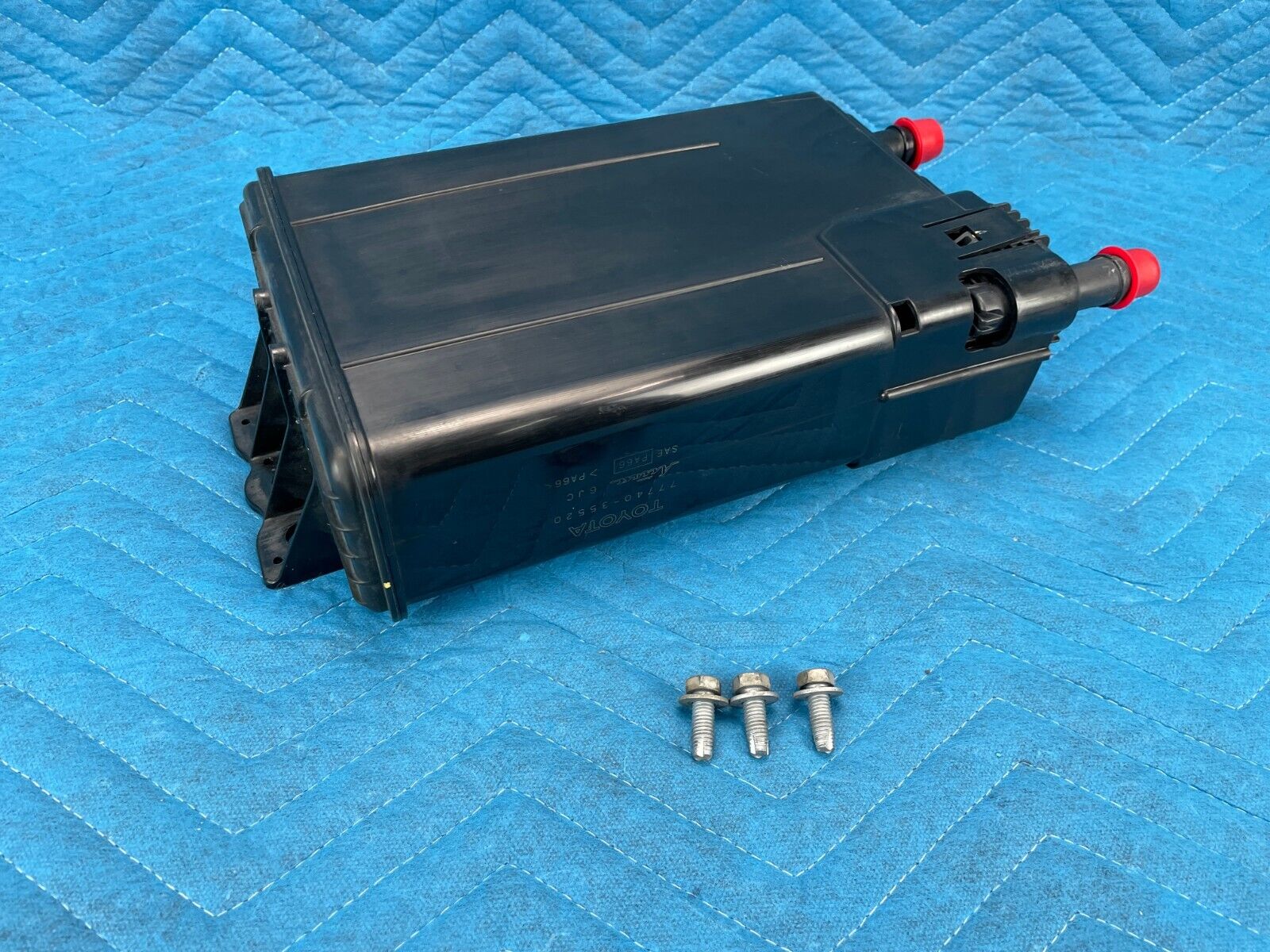 メンテナンス C 3687897 | Cummins ISX15 CM2250 & 2350 Engine Inframe