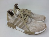 Beige | Athletic Shoes Best New Balance 710 Vazee (size 7.5) for sale in Newburgh