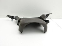 Porsche Panamera 970 10-16 Verkleidung Abdeckung für Lenksäule Porsche Panamera 970 10-16 19.08.2011 97055247300... Vorschau 2