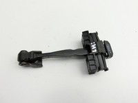 VW Golf Sportsvan 14-20 Kombi Türfangband Türbremse Türanschlag Links Hinten VW Golf Sportsvan 14-20 22.03.2016... Vorschau 1