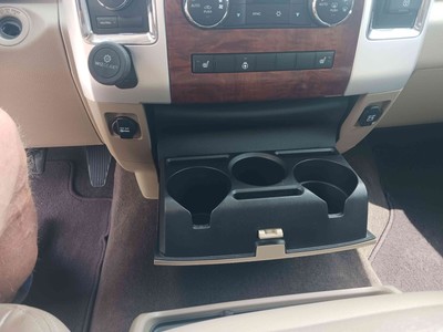 image 6 of interior