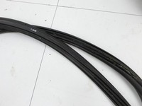 Tesla Model Y LR 20-25 Dichtung Rahmen für Heckklappe Kofferraum Tesla Model Y LR 20-25 01.01.2023 1497681-00-B... Vorschau 3