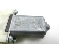 VW Golf VII 7 Variant 13-17 Kombi Fensterhebermotor Rechts Hinten VW Golf VII 7 Variant 13-17 09.05.2016 5Q4959812F... Vorschau 5