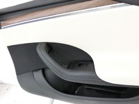 Tesla Model S Palladium 21-25 Türverkleidung Türpappe Rechts Vorne Tesla Model S Palladium 21-25 30.07.2024... Vorschau 5