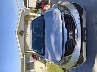 image 2 of engine