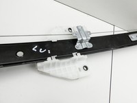 Ford S-Max 15-19 Fensterhebermotor mit Fensterheber Links Hinten Ford S-Max 15-19 03.05.2016 EM2B-R23209-AF 2345932... Vorschau 4