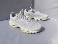 air max plus size 12