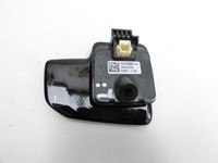 Opel Astra L 21-26 Schaltwippe Schalter Minus für Lenkrad Opel Astra L 21-26 27.04.2023 98320431ZD 9832088180... Vorschau 4