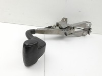 Citroen C4 Cactus 14-18 Handbremshebel Hebel für Handbremse Bremshebel Citroen C4 Cactus 14-18 01.01.2015... Vorschau 6