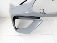 Stoßstange Stoßfänger Frontschürze Vorne Mercedes-Benz CLE C236 A2368857802 gebraucht Vorschau 7