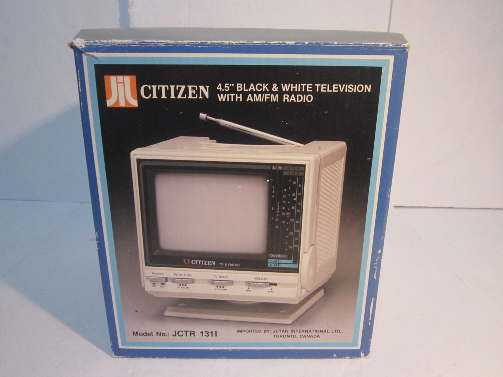 【激レア】90s ビンテージ　テレタピーズBOX 4体セット　コンプリート 激レア】90s ビンテージ テレタピーズBOX 4体セット