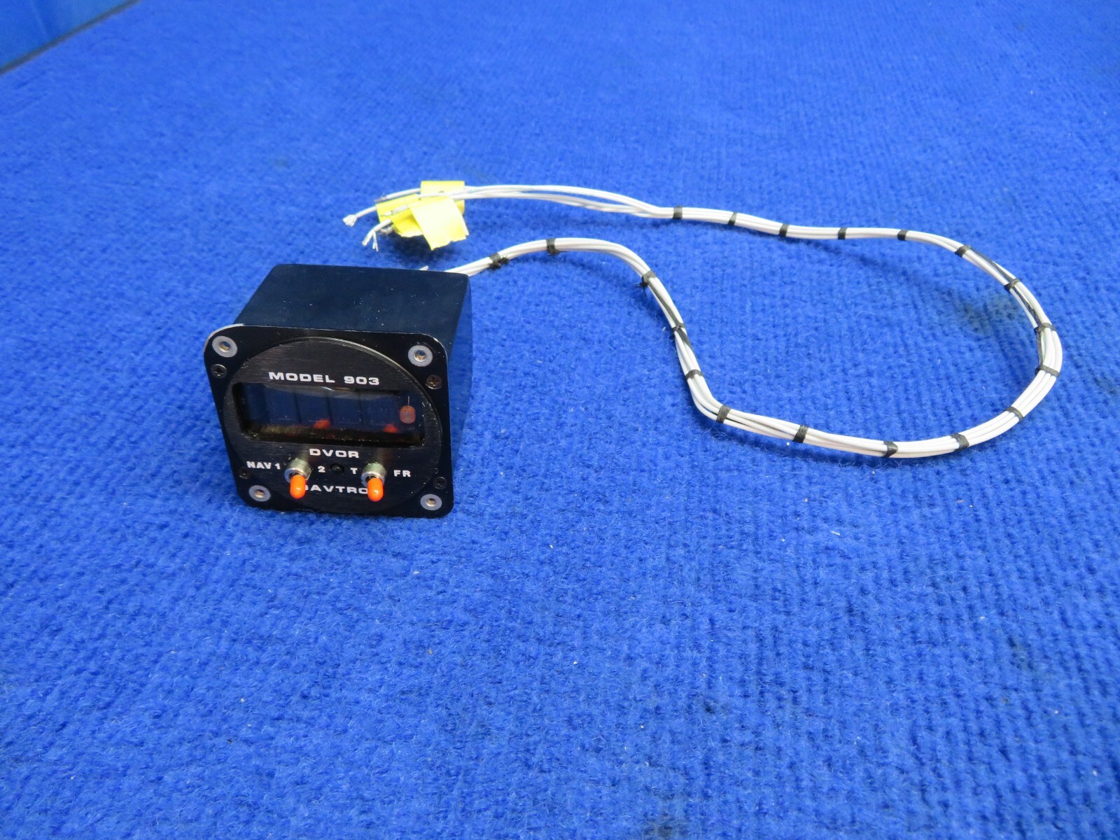 あM スイングアーム Type7 BLK ZX-25R(20-) | System Administration