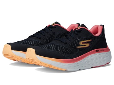 

Женская обувь SKECHERS Max Cushioning Delta - Ultimate Endurance