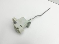 VW Golf 5K 6 VI 08-12 5T ZV Stellmotor Heckklappe Heckklappenschloss VW Golf 5K 6 VI 08-12 17.11.2009 182695097... Vorschau 6