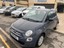 Fiat 500 1.2 Pop Grey Cruise Control 2019 69 Plate