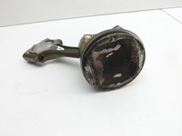 Nissan Qashqai J10 07-10 1,6 84KW HR16DE.F5 Kolben mit Pleuel A Pleuelstange Nissan Qashqai J10 07-10 30.06.2009... Vorschau 4