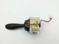 Renault Captur I  13-21 Blinkerschalter Lenkstockschalter Blinker Renault Captur I  13-21 08.06.2018 gebraucht Vorschau 3