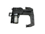 Mercedes W221 S320 05-09 Stellmotor Kopfstütze Verstellung Fahrer Sitz Rechts Vorne Mercedes W221 S320 05-09... Vorschau 1