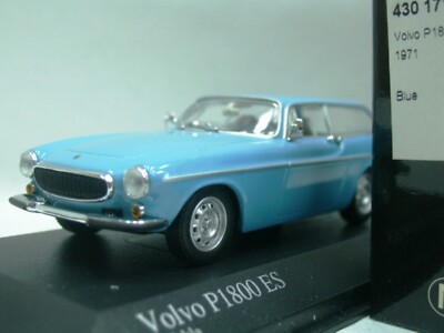 $_1.JPG?set_id=8800005007