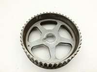 Lexus RX 400h MCU 06-09 3,3 155KW 3MZFE 1JM 2FM Riemenscheibe für Nockenwelle Vorne Lexus RX 400h MCU 06-09... Vorschau 5