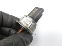 Citroen C4 Grand Picasso 06-10 HDi 1,6 80KW Railsensor Drucksensor Citroen C4 Grand Picasso 06-10 12.04.2010... Vorschau 2