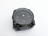 VW Passat 3G B8 14-19 Bordcomputer Uhr Display Monitor VW Passat 3G B8 14-19 31.01.2018 3G0919204C VPEVAF-15A030-AA... Vorschau 2