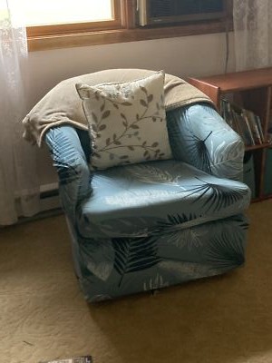 Artikelfoto(s) von einem verifizierten Käufer