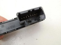 Galaxy III CK 15-19 Schalter Sitzklappfuntion mittlere Reihe Galaxy III CK 15-19 25.01.18 E1GT-14B178-ABW... Vorschau 5