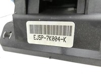 Ford Kuga II DM2 13-16 EcoBoost 1,6 134KW Autom Schaltkulisse Schalthebel Ford Kuga II DM2 13-16 12.16.2013... Vorschau 3