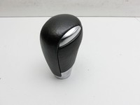 Mazda 3 BM 13-17 2,0 88KW Autom Schaltknauf für Schalthebel Gangschalter Mazda 3 BM 13-17 19.11.2013 gebraucht Vorschau 2