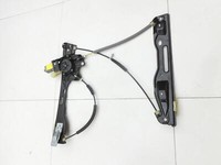 Ford Mondeo V BA7 CF 14-19 Kombi Fensterhebermotor mit Fensterheber Rechts Vorne Ford Mondeo V BA7 CF 14-19... Vorschau 4