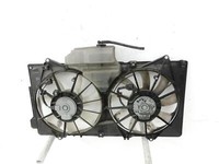 Mazda 6 GJ 12-15 2,2D 110KW Lüfter Ventilator f. Kühler Mazda 6 GJ 12-15 30.01.2015 gebraucht Vorschau 6