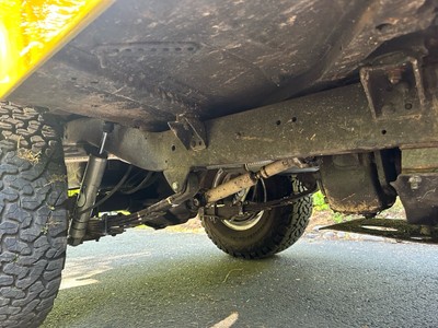 image 7 of engine