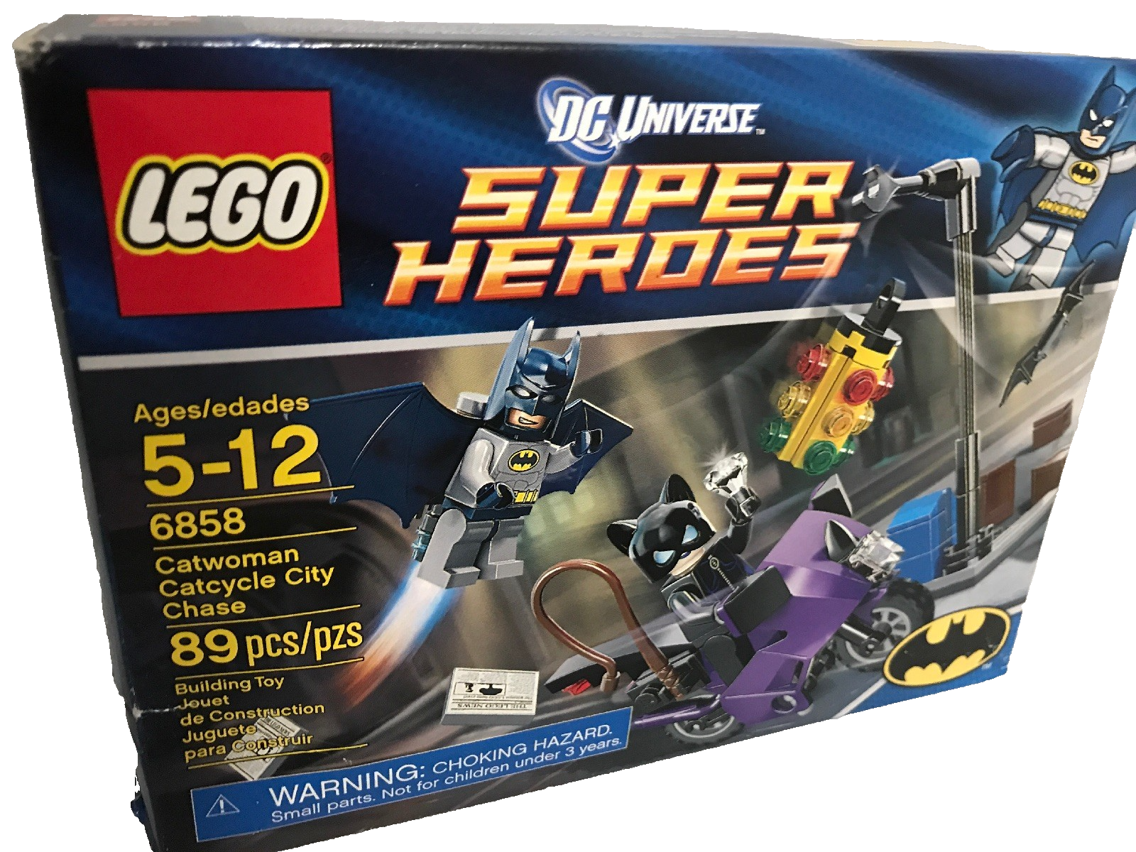 $_57.PNG?set_id=880000500F