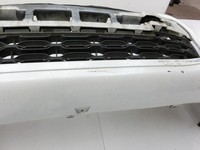 Citroen DS4 NX 11-15 Stoßstange Stoßfänger Frontschürze Vorne KWE Citroen DS4 NX 11-15 20.05.2011 7401VZ gebraucht Vorschau 9