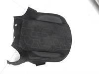 Peugeot 2008 CU 16-19 Sitzbezug Sitzpolster für Fahrersitz Sitz Links Vorne beheizt Peugeot 2008 CU 16-19... Vorschau 4