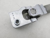 Mercedes-Benz B-Klasse W242, W246 Lenkungsteil Kreuzgelenk Mercedes-Benz B-Klasse W242, W246 A2464600509 gebraucht Vorschau 3
