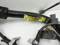 Honda Jazz GG3 08-11 1,3 LSH 73KW Kabelbaum Motorkabelbaum Leitungssatz für Motor Honda Jazz GG3 08-11 22.04.2009... Vorschau 3