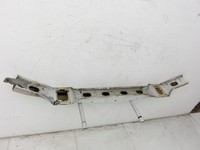VW Crafter 2E 35 11-16 Stoßstangenträger Stoßfängerträger Querträger Vorne VW Crafter 2E 35 11-16 07.10.2016... Vorschau 6